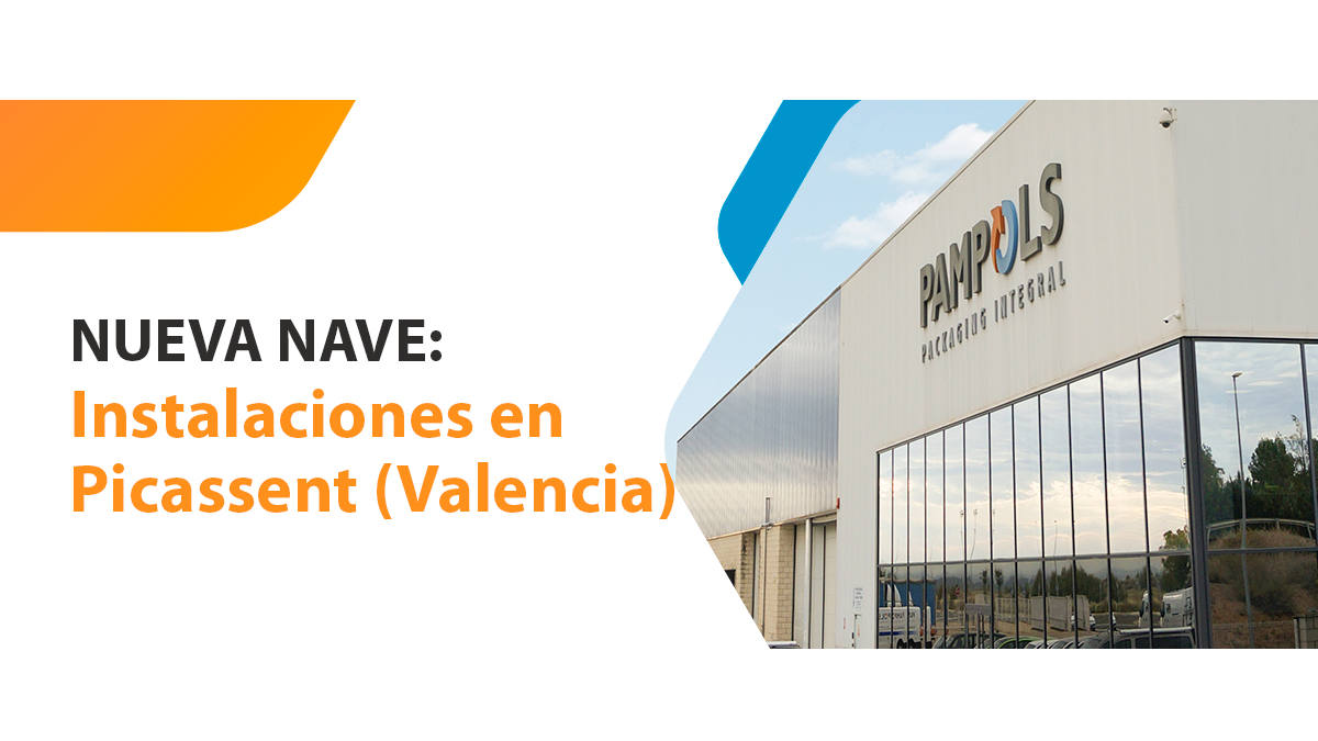 Pampols en Valencia.png